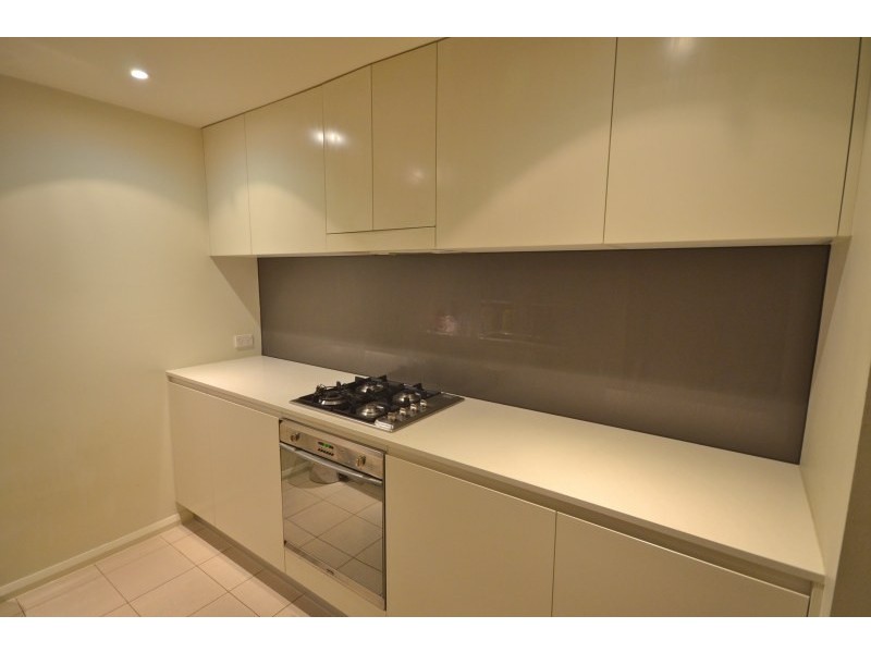 204/48 Atchison Street, St Leonards NSW 2065