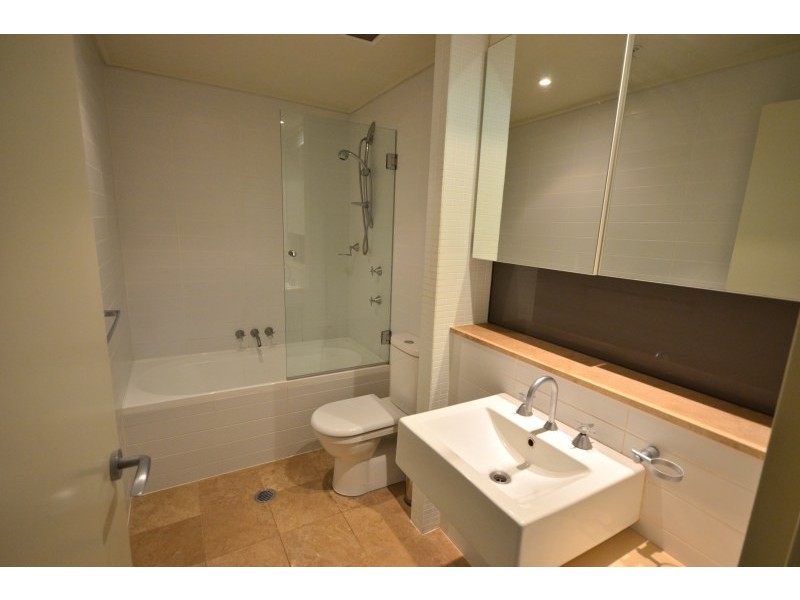 204/48 Atchison Street, St Leonards NSW 2065