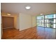 601/15 Atchison Street, St Leonards NSW 2065