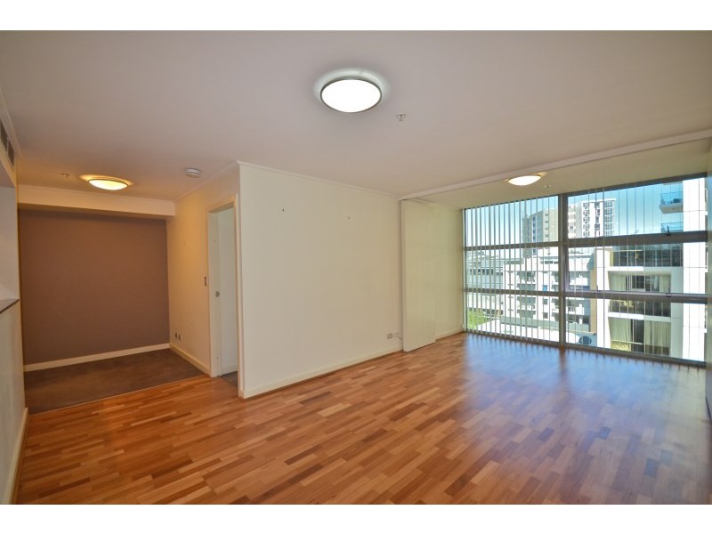 601/15 Atchison Street, St Leonards NSW 2065