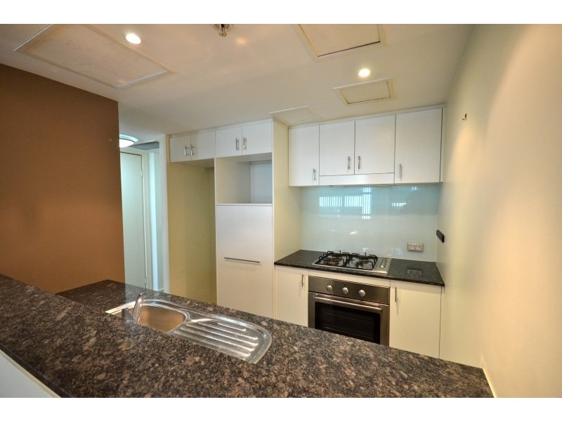 601/15 Atchison Street, St Leonards NSW 2065