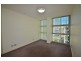 601/15 Atchison Street, St Leonards NSW 2065