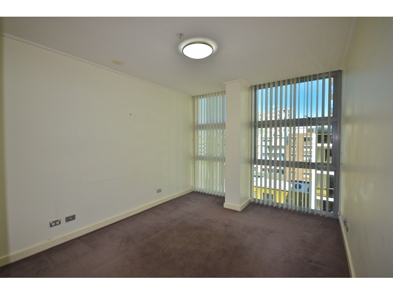 601/15 Atchison Street, St Leonards NSW 2065