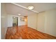 601/15 Atchison Street, St Leonards NSW 2065