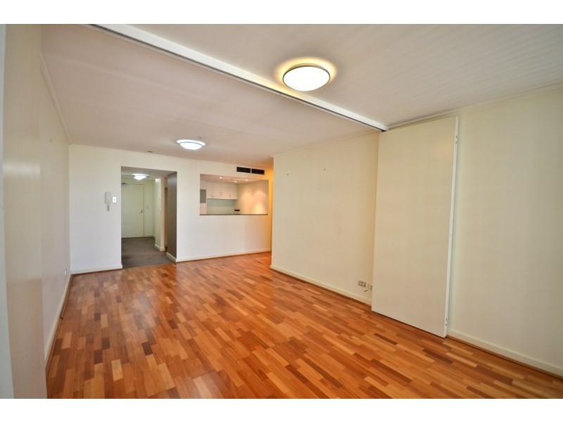 601/15 Atchison Street, St Leonards NSW 2065