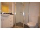 601/15 Atchison Street, St Leonards NSW 2065