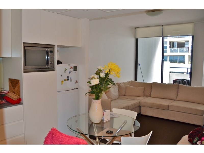 48 Atchison Street, St Leonards NSW 2065