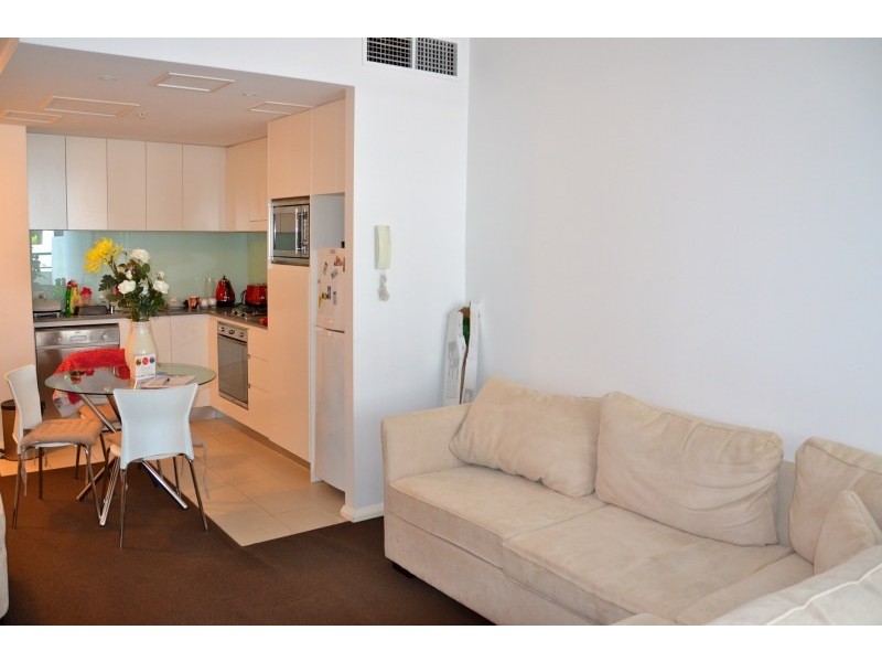 48 Atchison Street, St Leonards NSW 2065