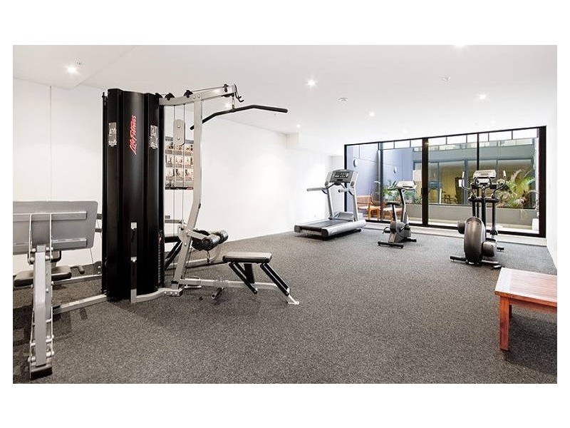 48 Atchison Street, St Leonards NSW 2065