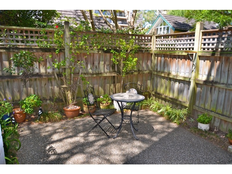 12 Bay Road, Waverton NSW 2060