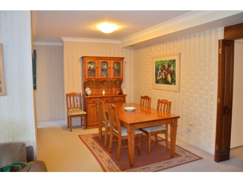 12 Bay Road, Waverton NSW 2060