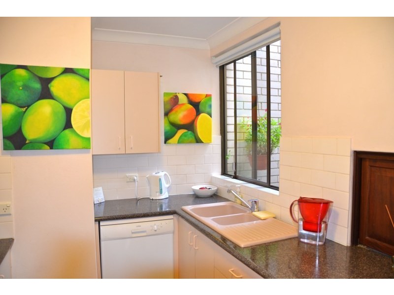 12 Bay Road, Waverton NSW 2060