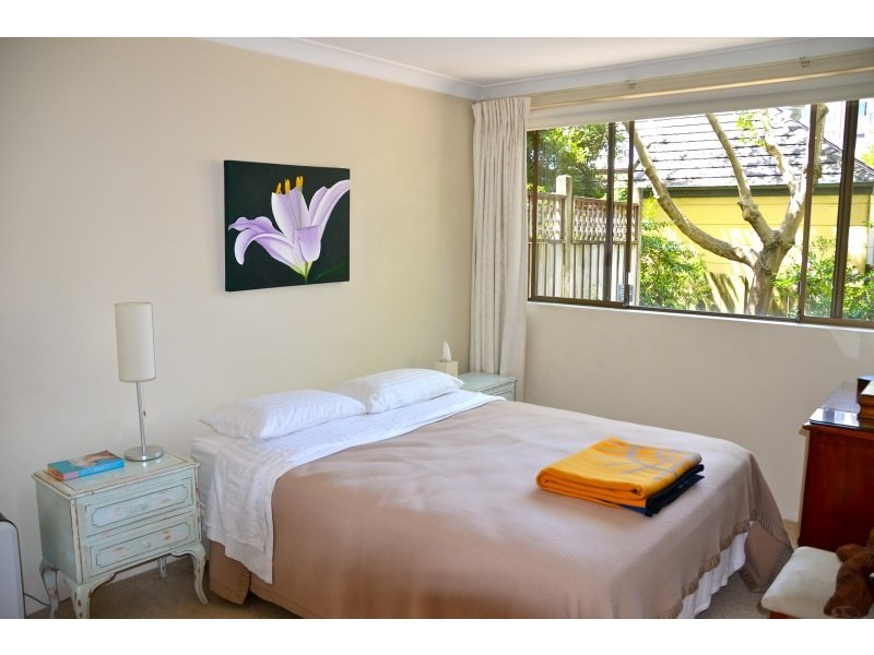 12 Bay Road, Waverton NSW 2060