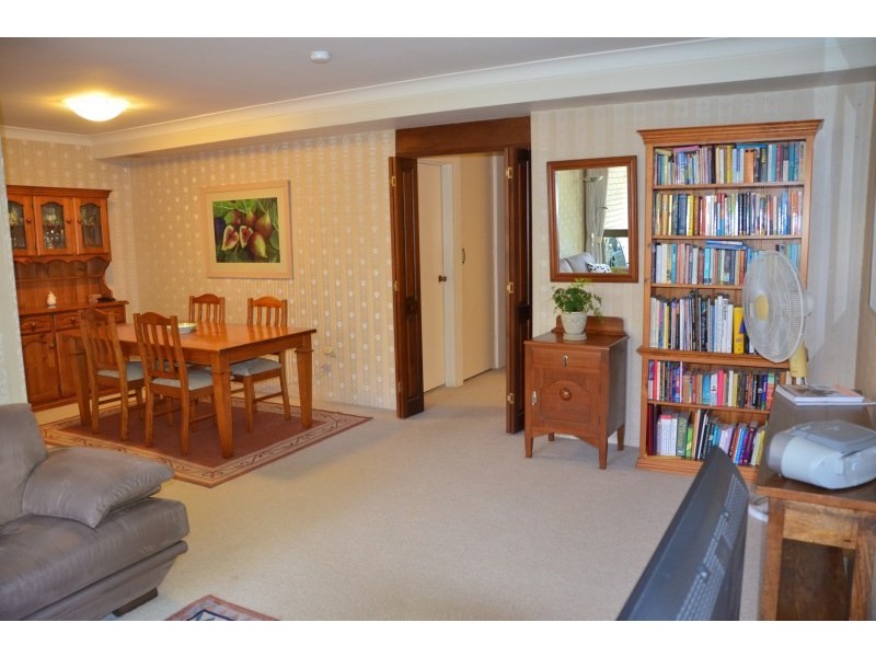 12 Bay Road, Waverton NSW 2060