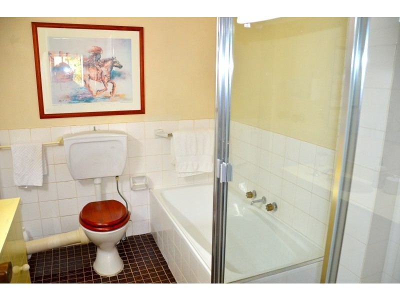 12 Bay Road, Waverton NSW 2060