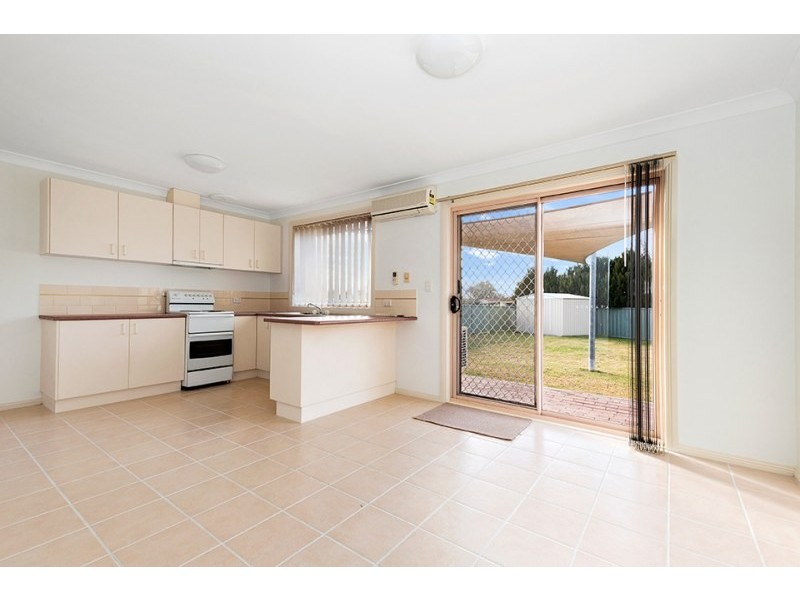230 Mortimer Street, Mudgee NSW 2850