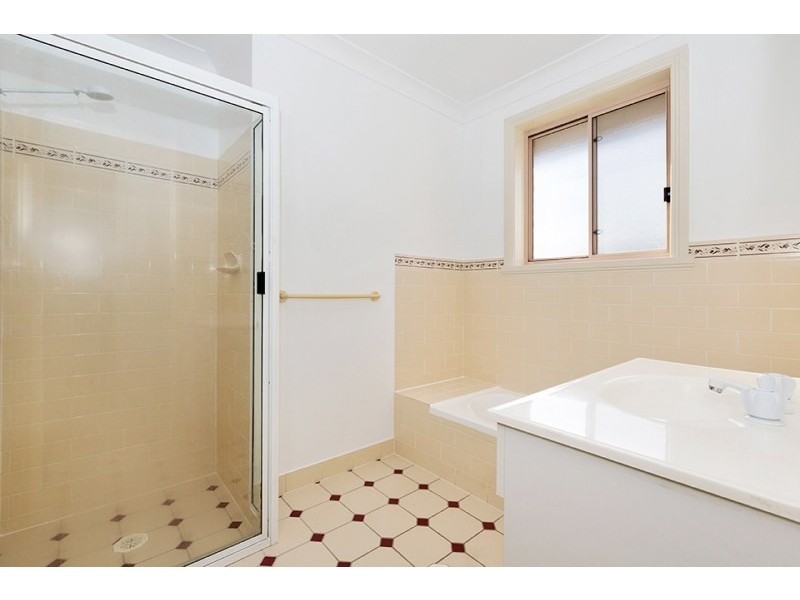 230 Mortimer Street, Mudgee NSW 2850