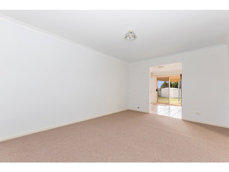 230 Mortimer Street, Mudgee NSW 2850