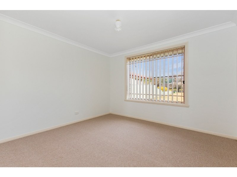 230 Mortimer Street, Mudgee NSW 2850