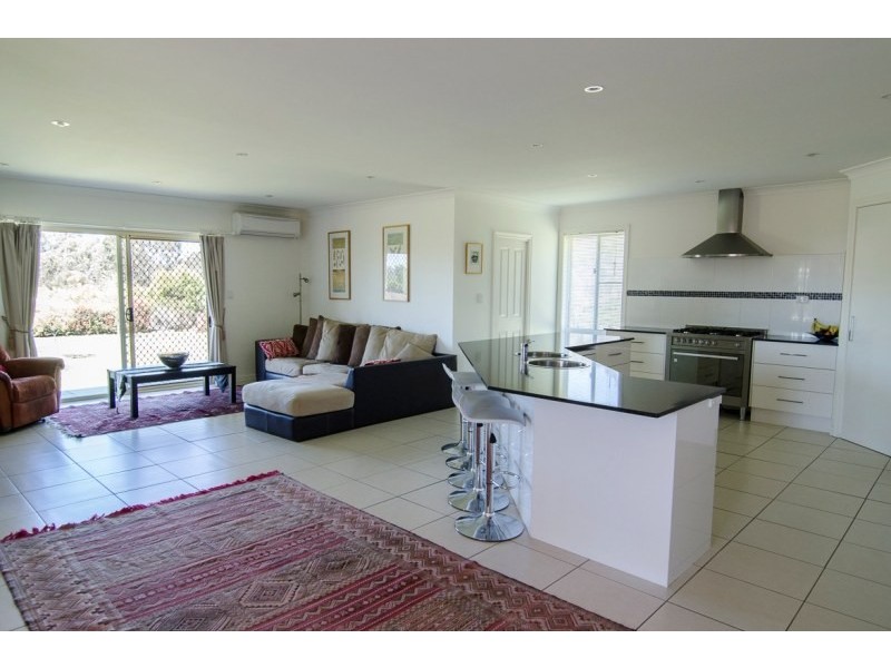 36 Leconfield Drive, Mudgee NSW 2850