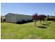 36 Leconfield Drive, Mudgee NSW 2850
