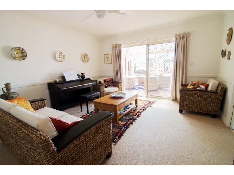 36 Leconfield Drive, Mudgee NSW 2850