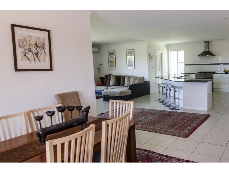 36 Leconfield Drive, Mudgee NSW 2850