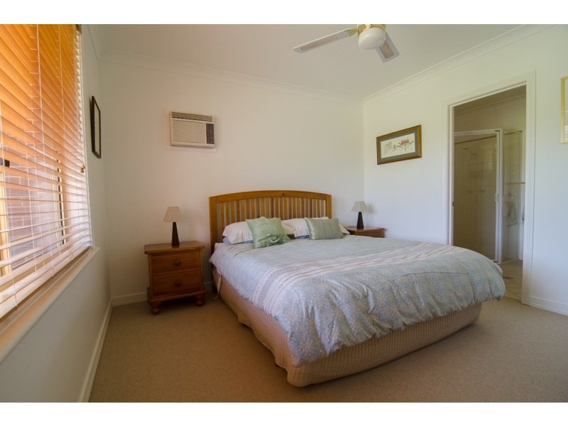 36 Leconfield Drive, Mudgee NSW 2850