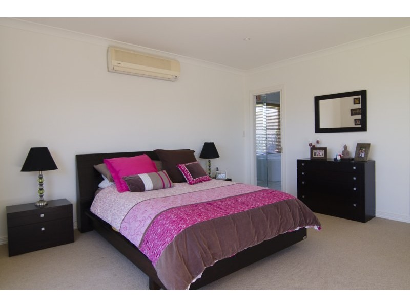 36 Leconfield Drive, Mudgee NSW 2850