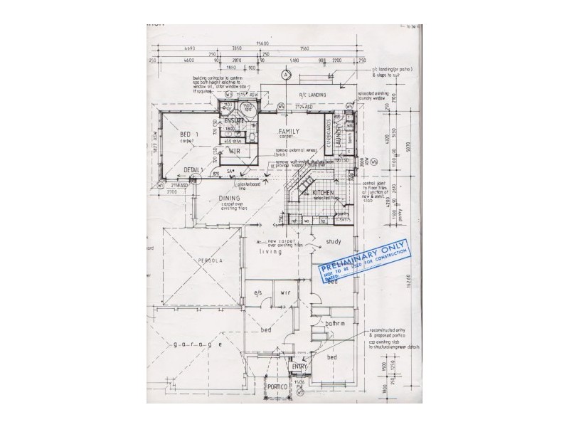 36 Leconfield Drive, Mudgee NSW 2850