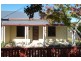Mudgee NSW 2850