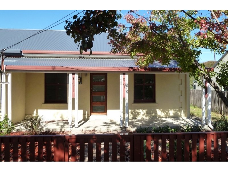 Mudgee NSW 2850