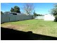 Mudgee NSW 2850