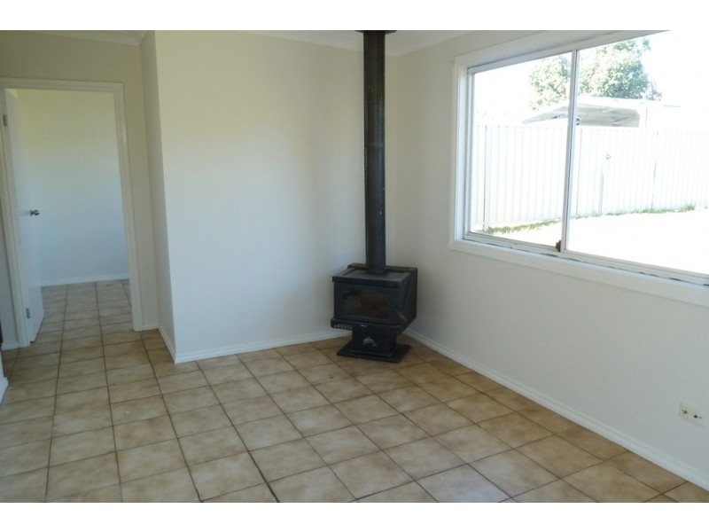 Mudgee NSW 2850