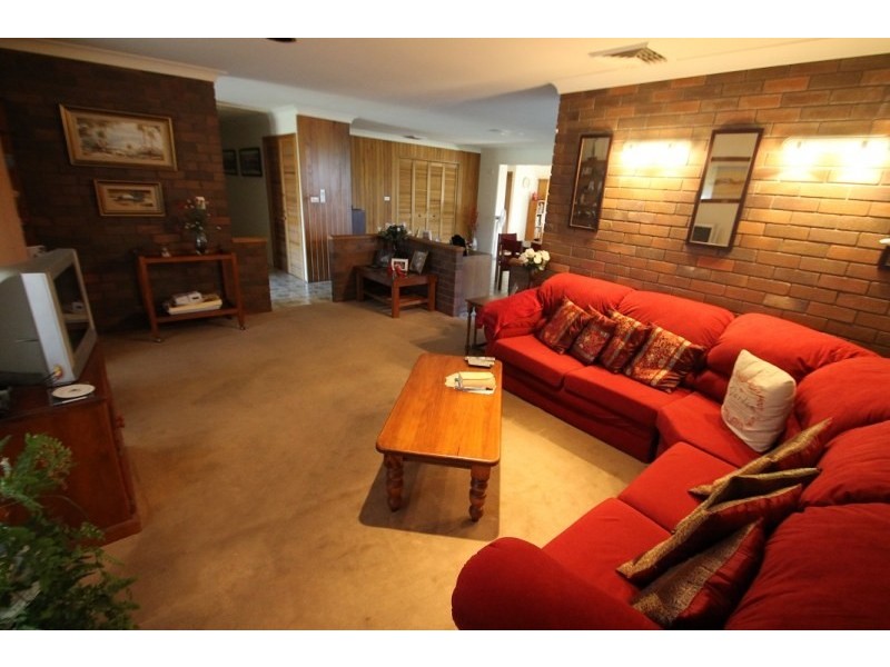 Mudgee NSW 2850