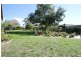Mudgee NSW 2850