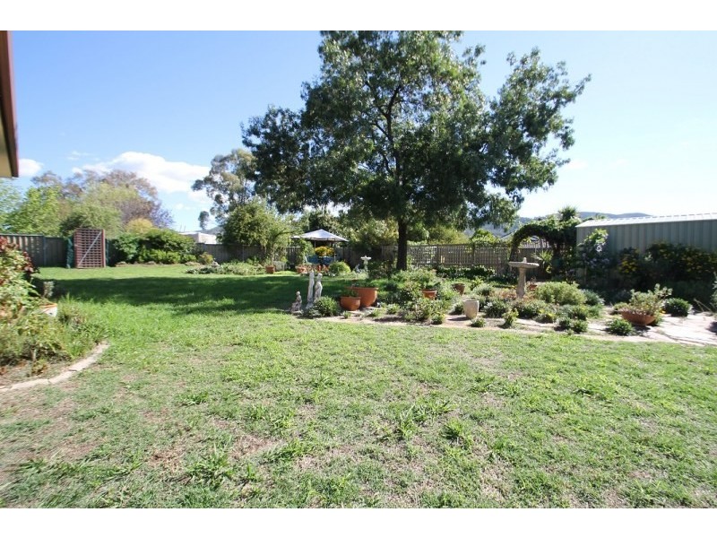 Mudgee NSW 2850
