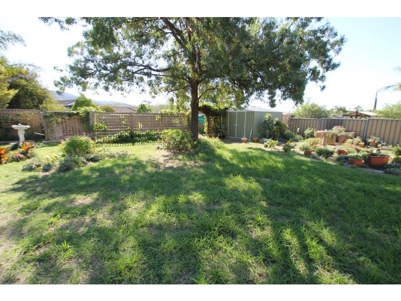 Mudgee NSW 2850