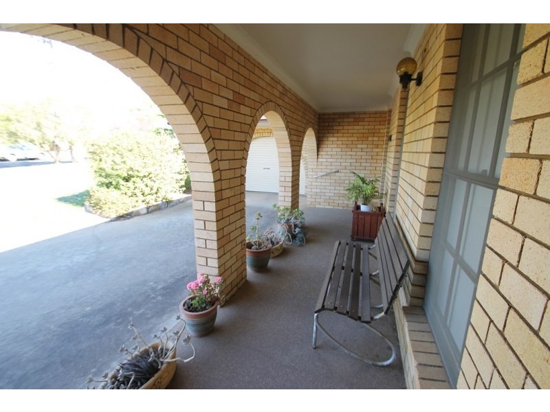 Mudgee NSW 2850