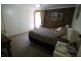 Mudgee NSW 2850
