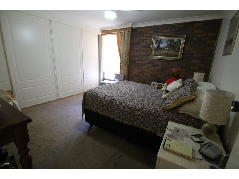 Mudgee NSW 2850