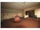 Mudgee NSW 2850