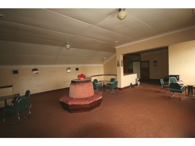 Mudgee NSW 2850