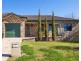 18B Spring Road, Mudgee NSW 2850