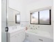 18B Spring Road, Mudgee NSW 2850