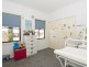 18B Spring Road, Mudgee NSW 2850