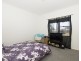 18B Spring Road, Mudgee NSW 2850
