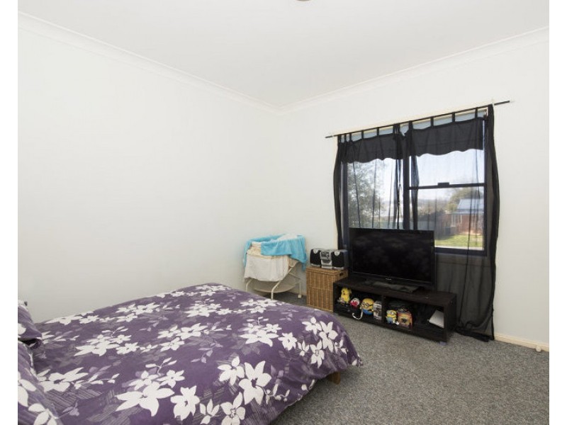 18B Spring Road, Mudgee NSW 2850