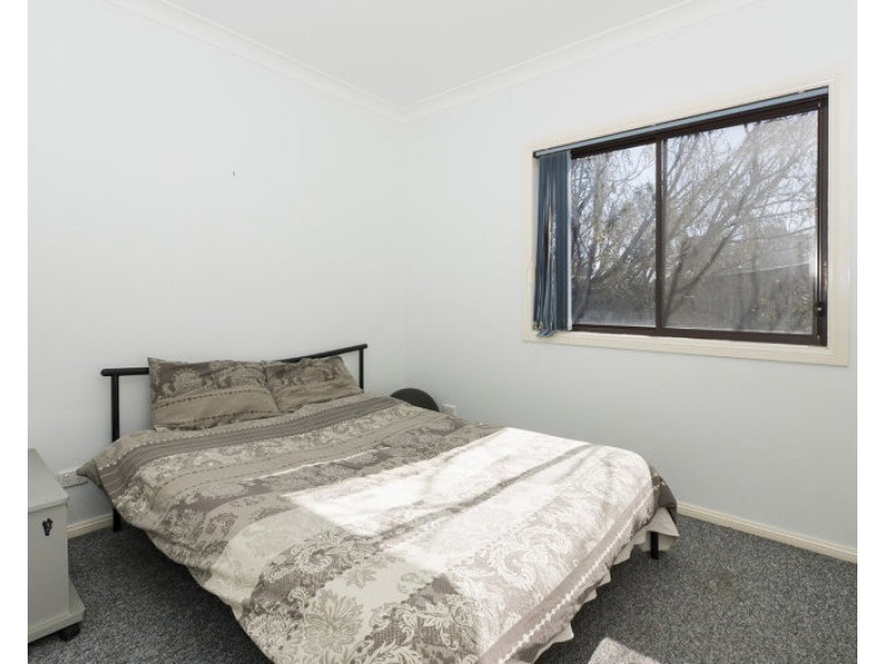 18B Spring Road, Mudgee NSW 2850