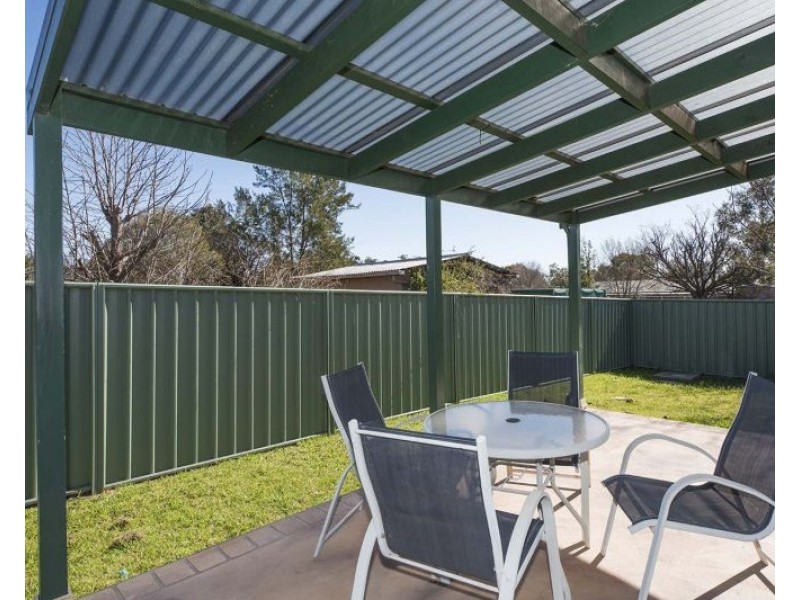 18B Spring Road, Mudgee NSW 2850